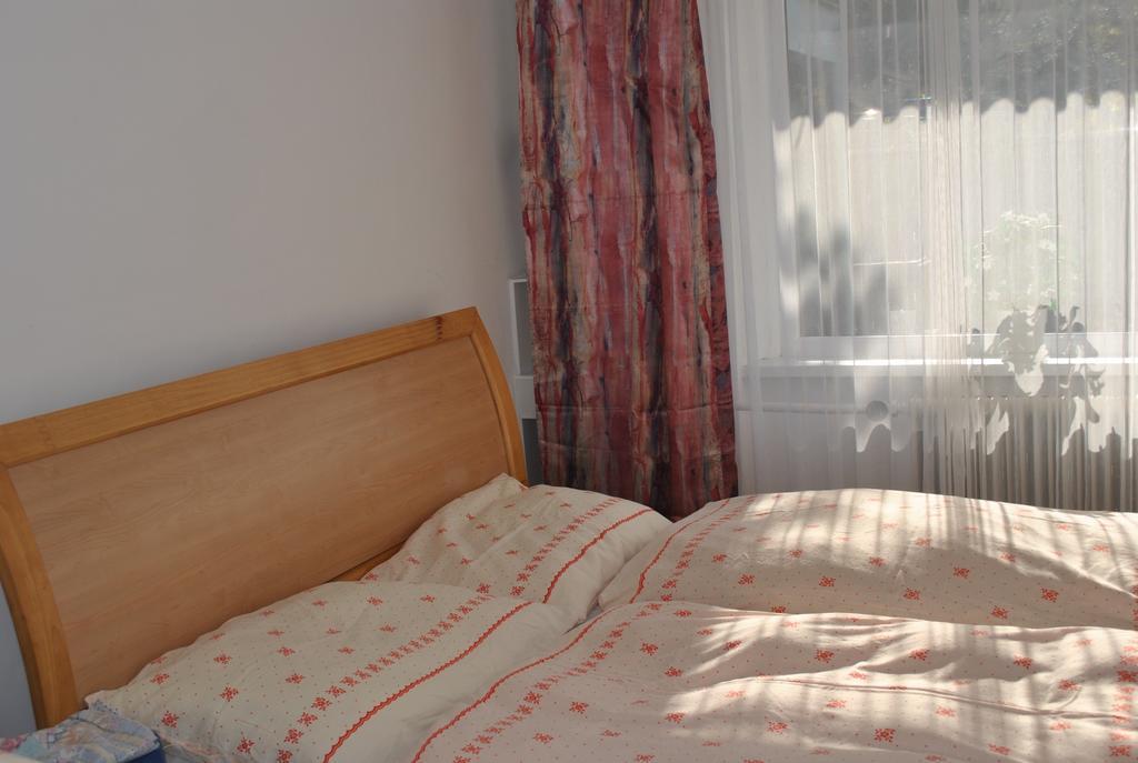 Ubytovanie na súkromí Sliač Exterior foto