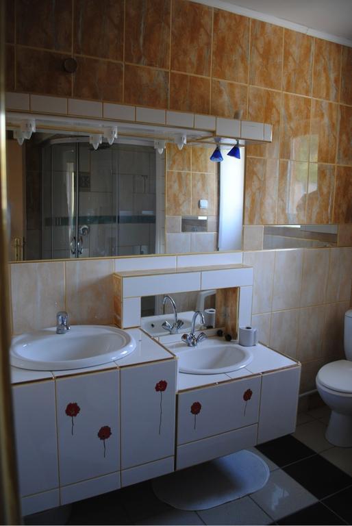 Ubytovanie na súkromí Sliač Exterior foto
